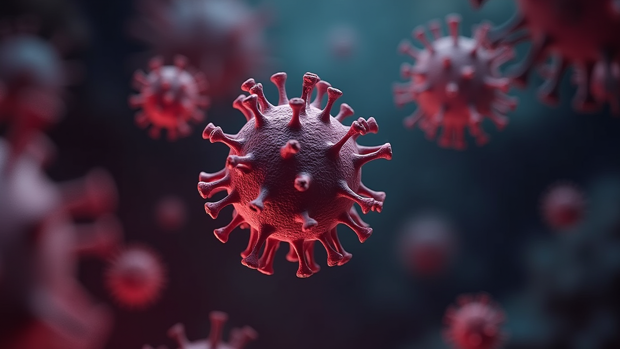 Руслан Осташко заявил о распространении страшных болезней мигрантами в России Главный редактор канала «Политическая Россия» Р...