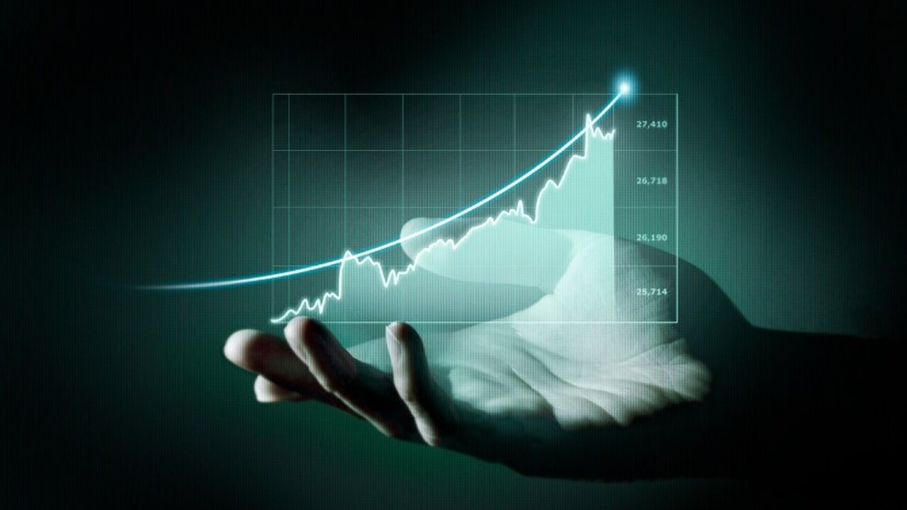 Автомобильный рынок Российской Федерации, котор...