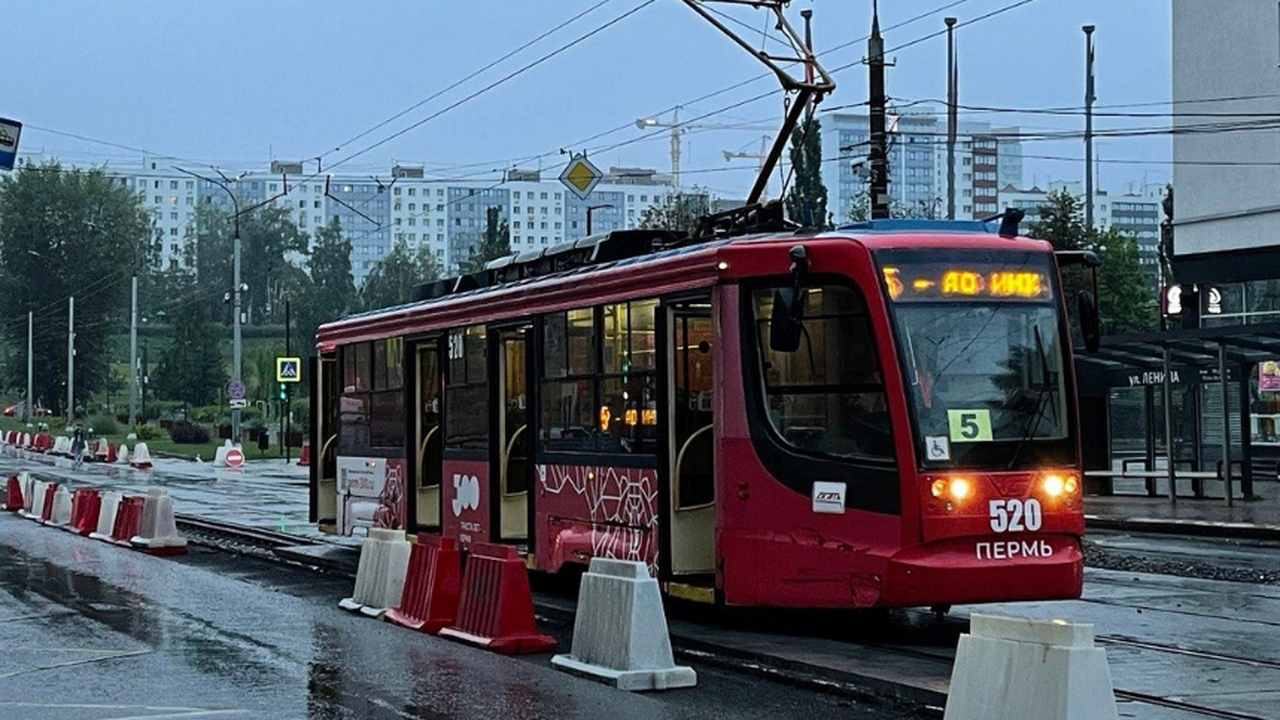 Все опасные объекты должны были начать снимать ...