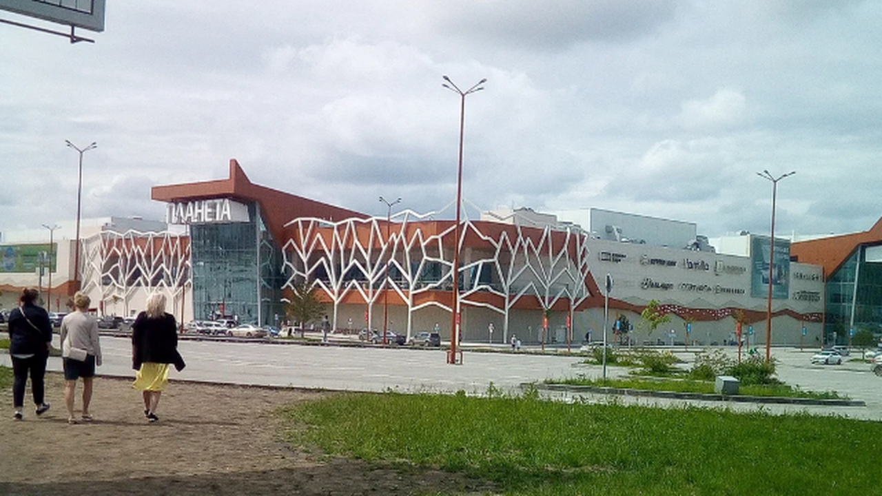 Фигуранту грозит штраф  