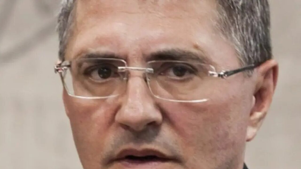 Доктор Мясников рассказал о незаметных факторах...