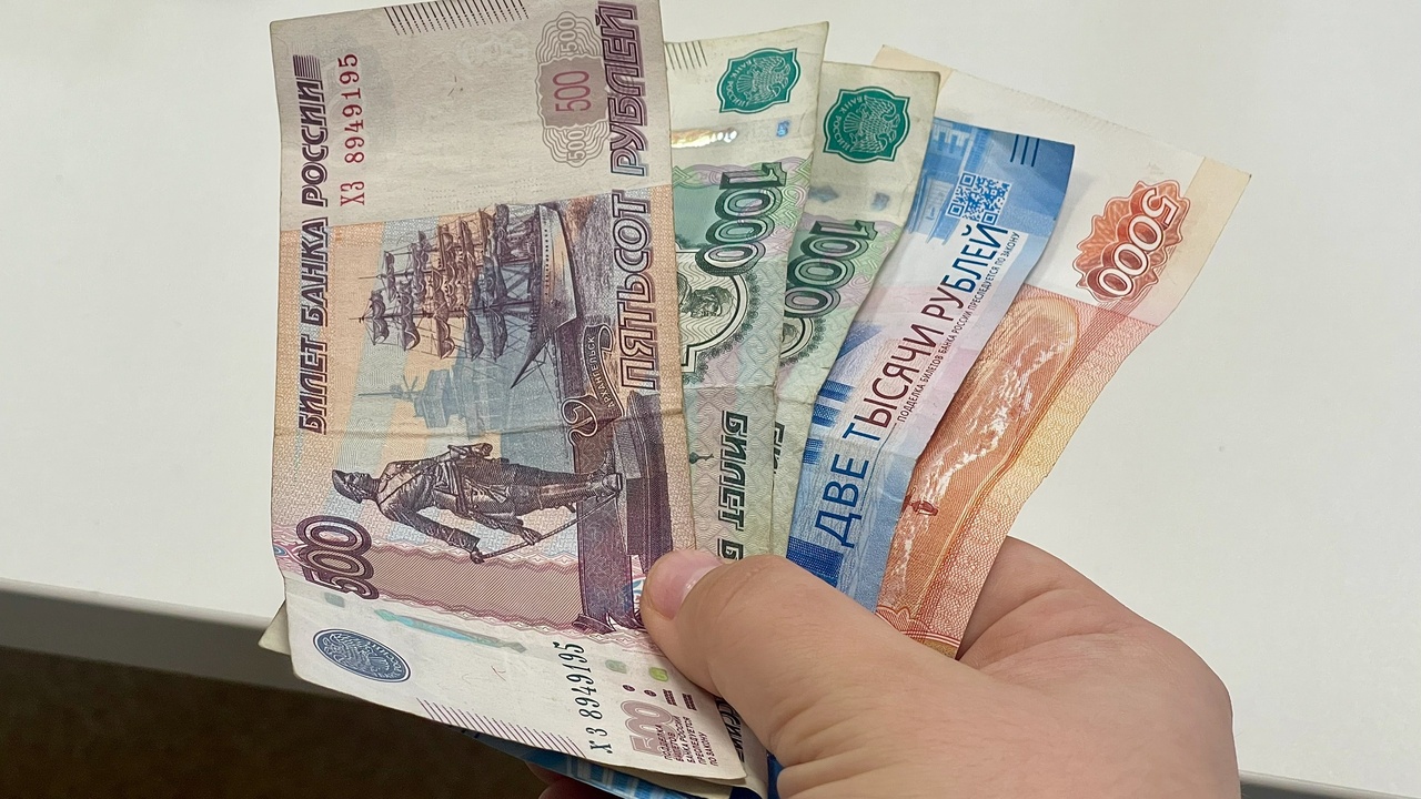 Готовьтесь к полной блокировке с 1 сентября: в России ужесточают правила на снятие наличных Банкомат под контролем! Что изменится с 1 сентя...