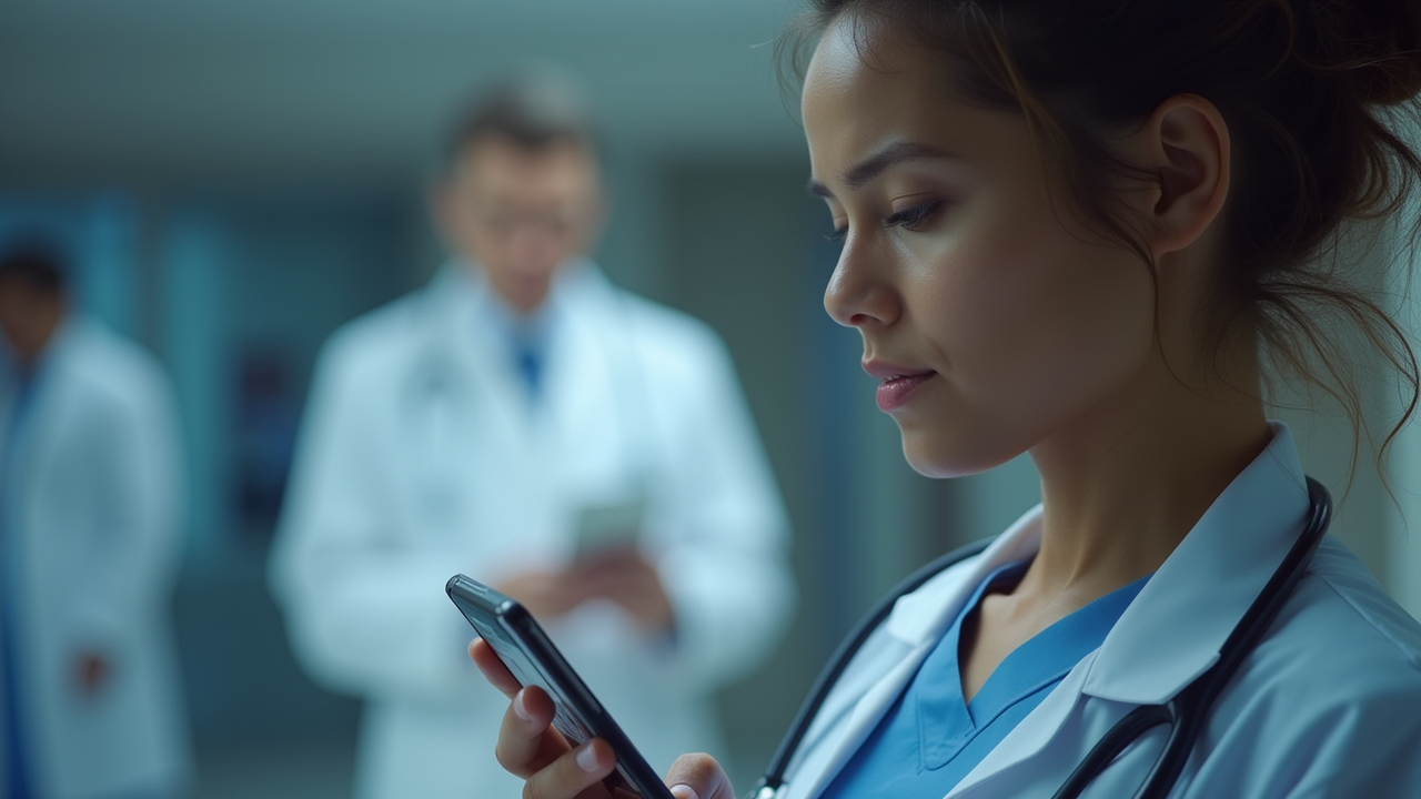 Искусственный интеллект постепенно становится з...