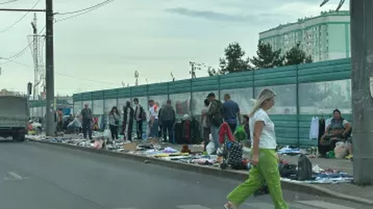 6 неприятных признаков человека, о которых говорит запах тела Учёные объяснили, какие болезни можно распознат...