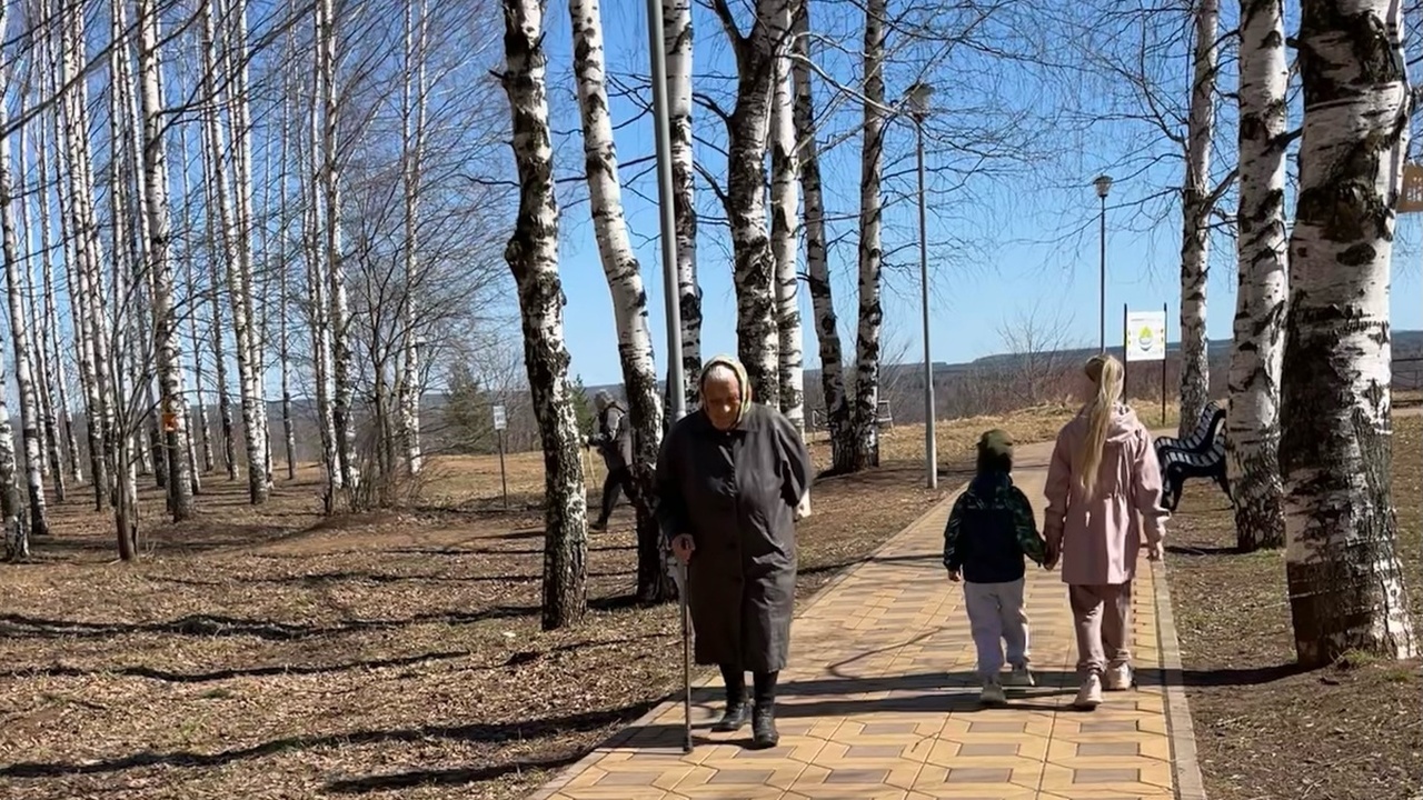Что нельзя прощать внукам, чтобы вас уважали — мудрость для тех, кому за 50 Когда любовь без границ приводит к боли: как по...
