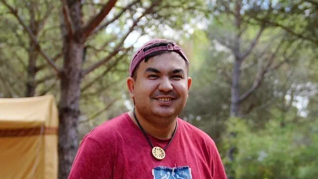 На ТНТ 11 января стартовал новый сезон реалити ...