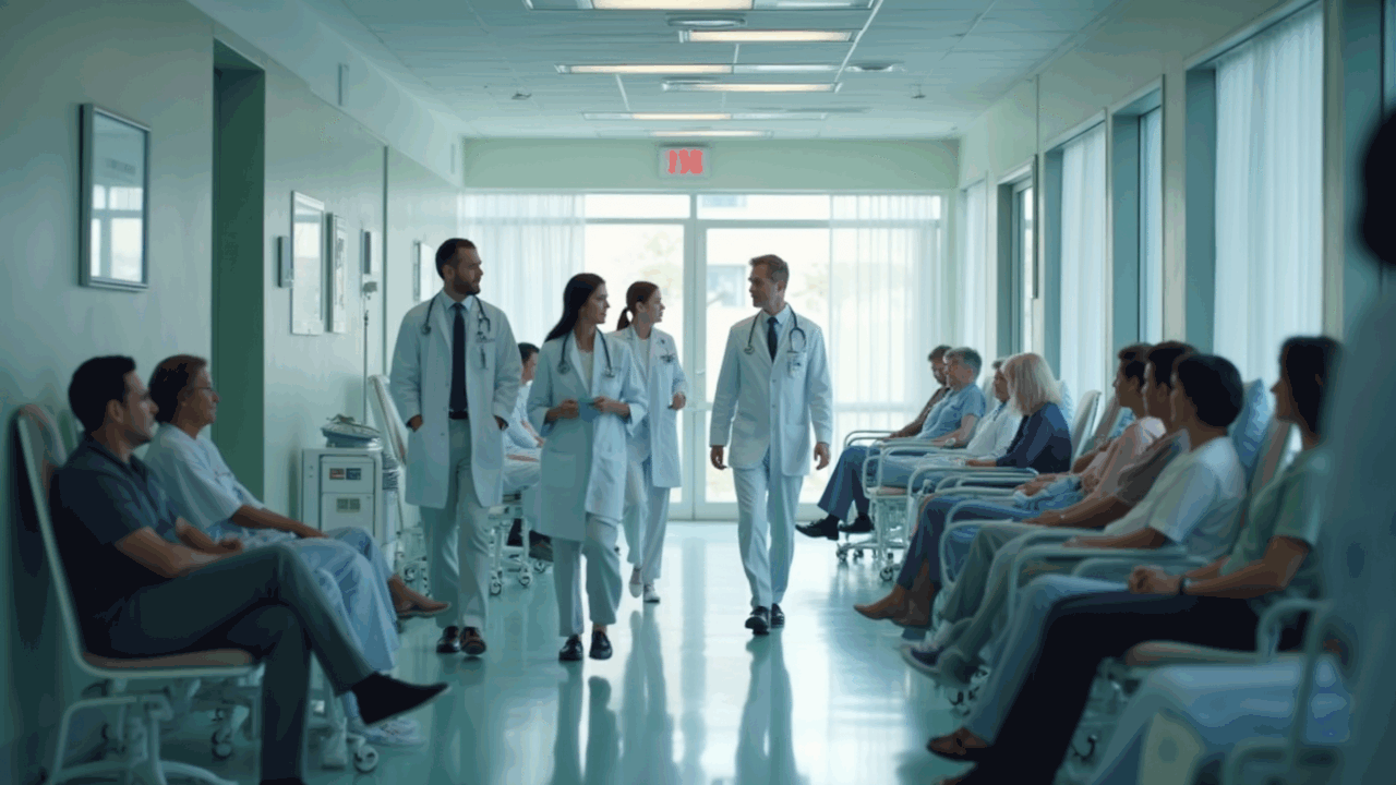 В Перми следователи возбудили уголовное дело по...