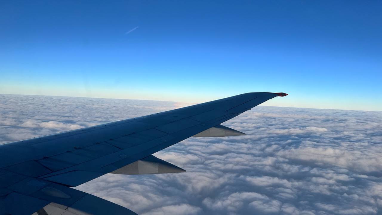 Россиянам назвали самые дешевые направления для отдыха в 2026 году Специалисты дали рекомендации российским турист...