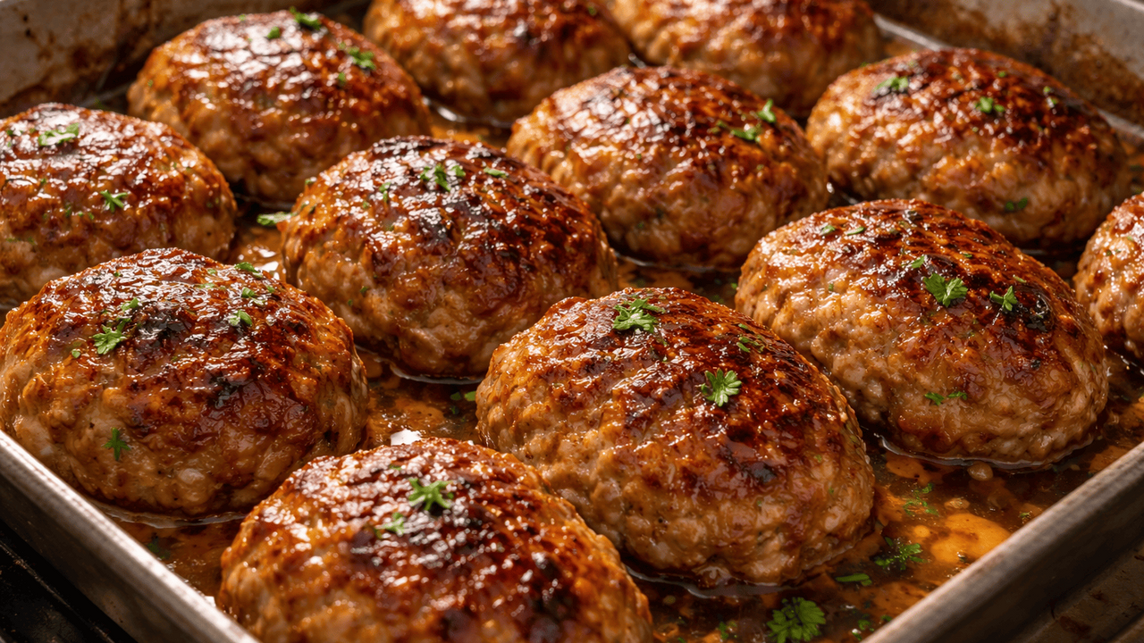 *Я годами пыталась повторить вкус тех самых соч...