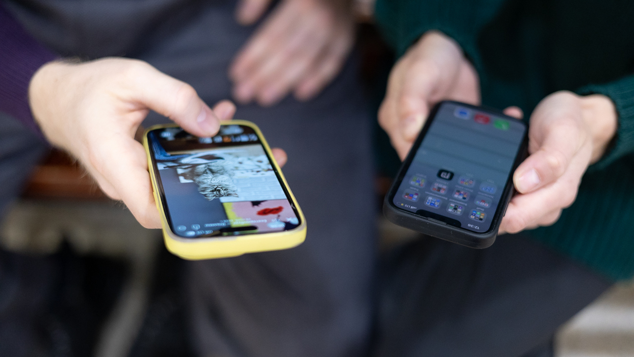 МегаФон продемонстрировал лучший результат по с...