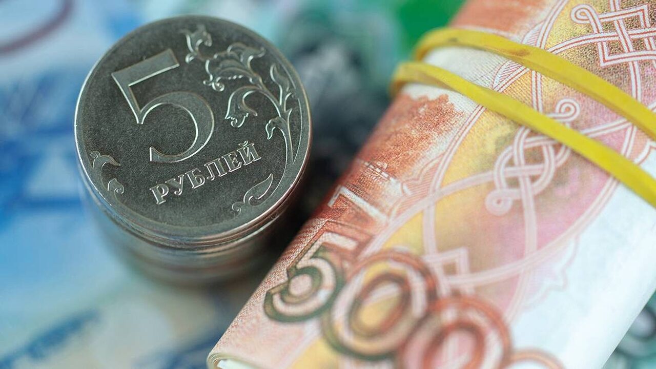 Мосягин о новой доплате к пенсии за стаж: кто получит и сколько Введение статуса «Ветеран трудовой деятельности...