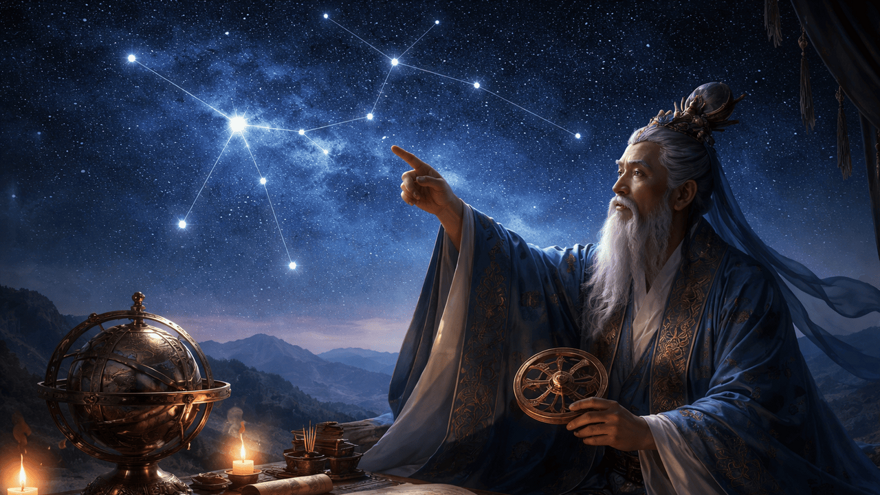 После 20 апреля 2026 года для пяти знаков восто...