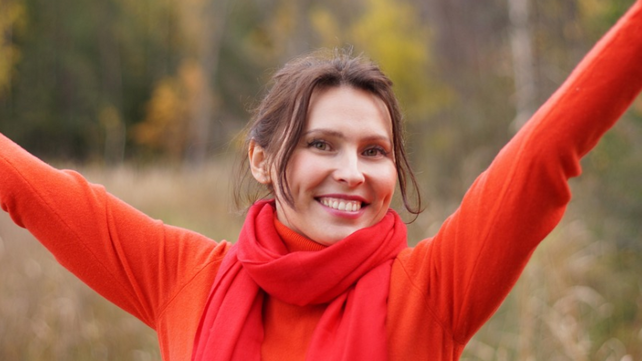 Исследование основывалось на данных 17 предыдущ...