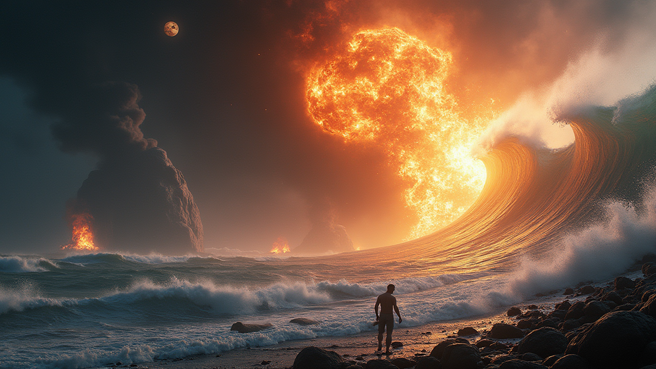 В Русской православной церкви подчёркивают, что...