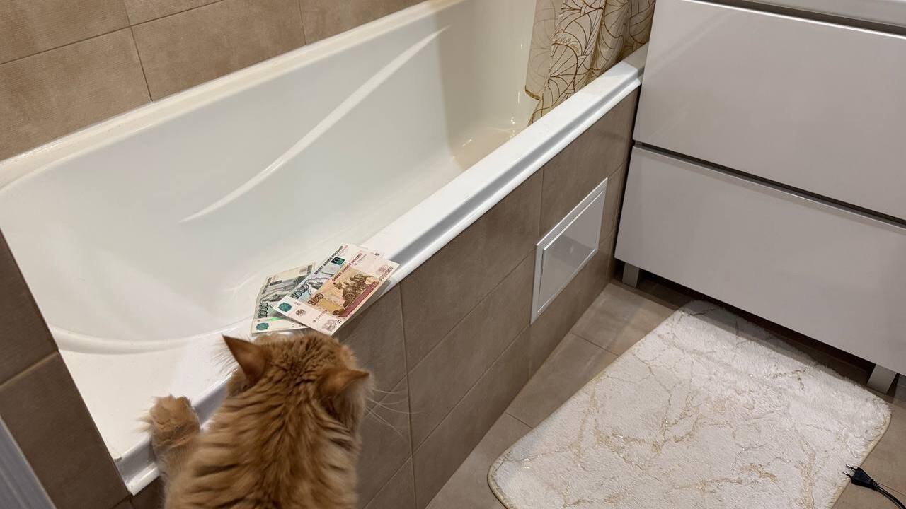 Снизить платежи за коммуналку почти вдвое возмо...