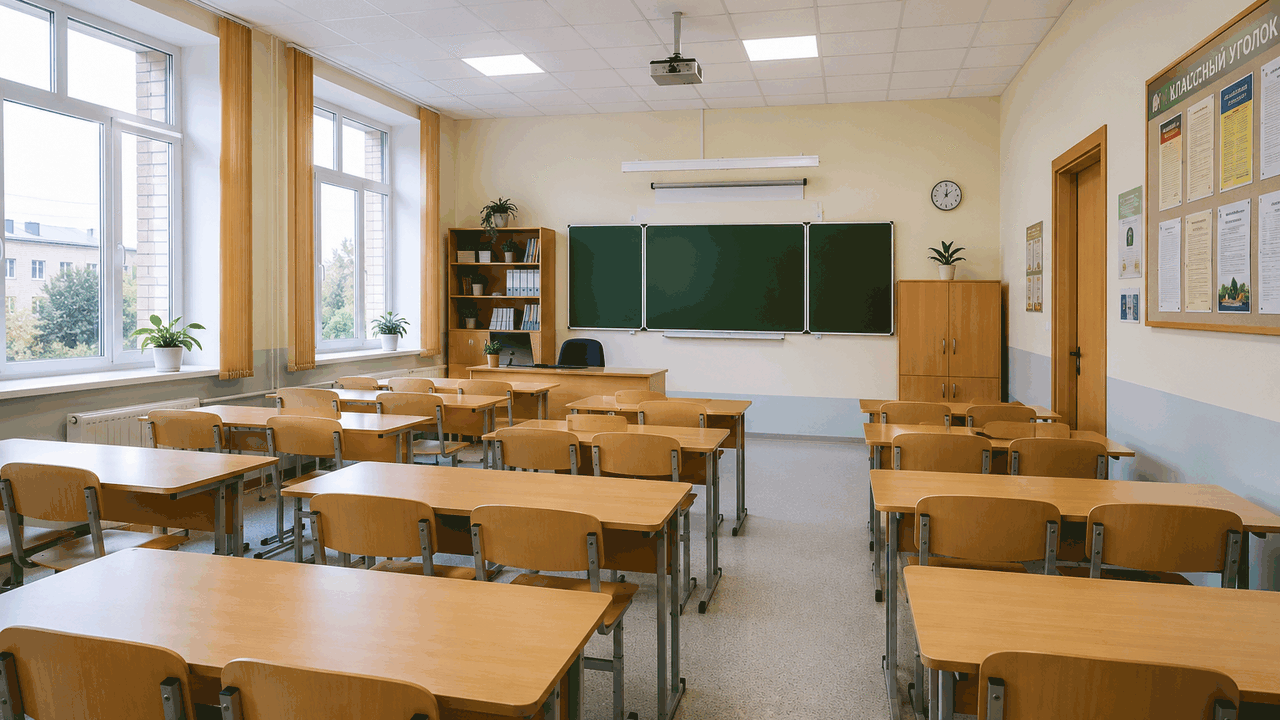 В Перми исчез 18-летний выпускник за день до последнего звонка В Перми завершились поиски 18-летнего Владимира...