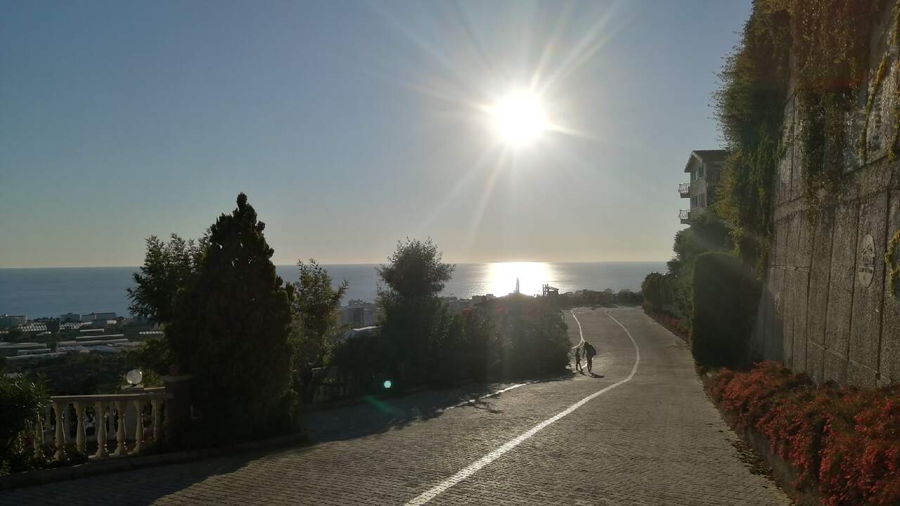 Мир роскоши поражает масштабом: курорты, где каждая деталь дороже любого воображения Что на самом деле означает отдых «в раю»? Это н...