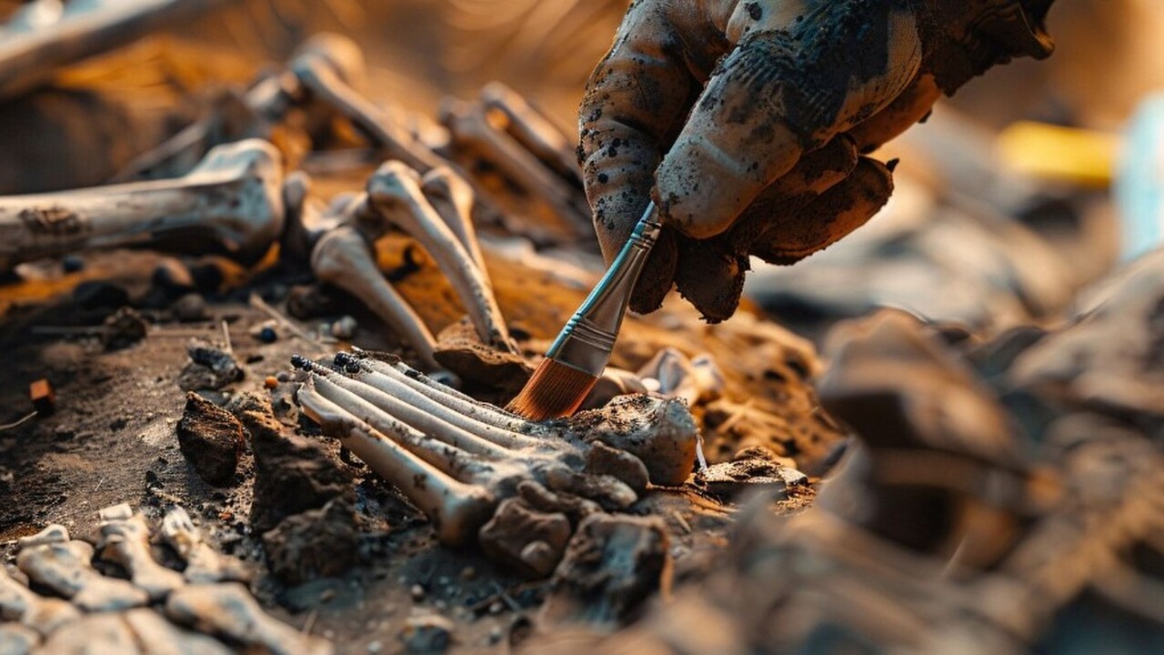 В музее-заповеднике «Коломенский кремль» была с...