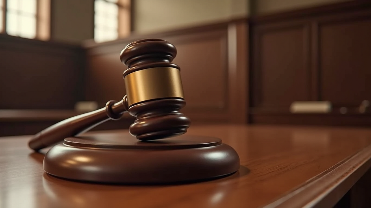 В Перми по решению суда привлекли к ответственн...