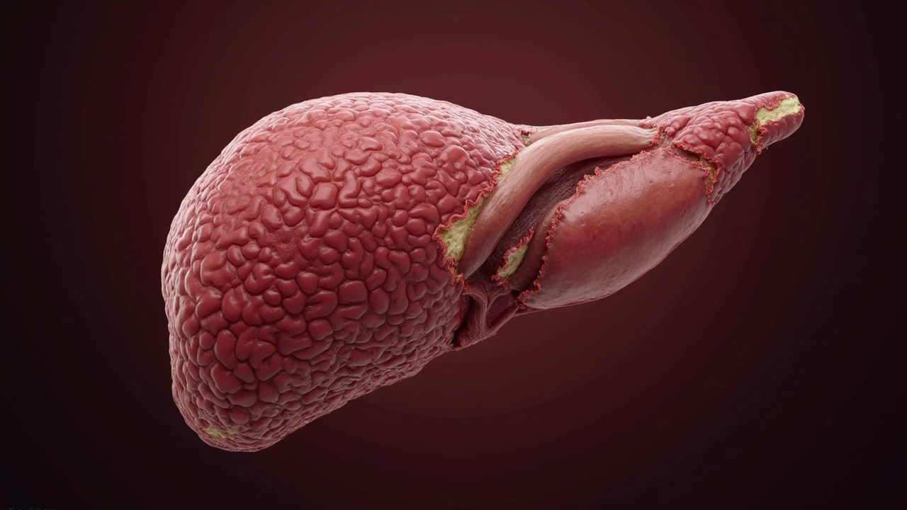 Китайские исследователи установили, что регуляр...