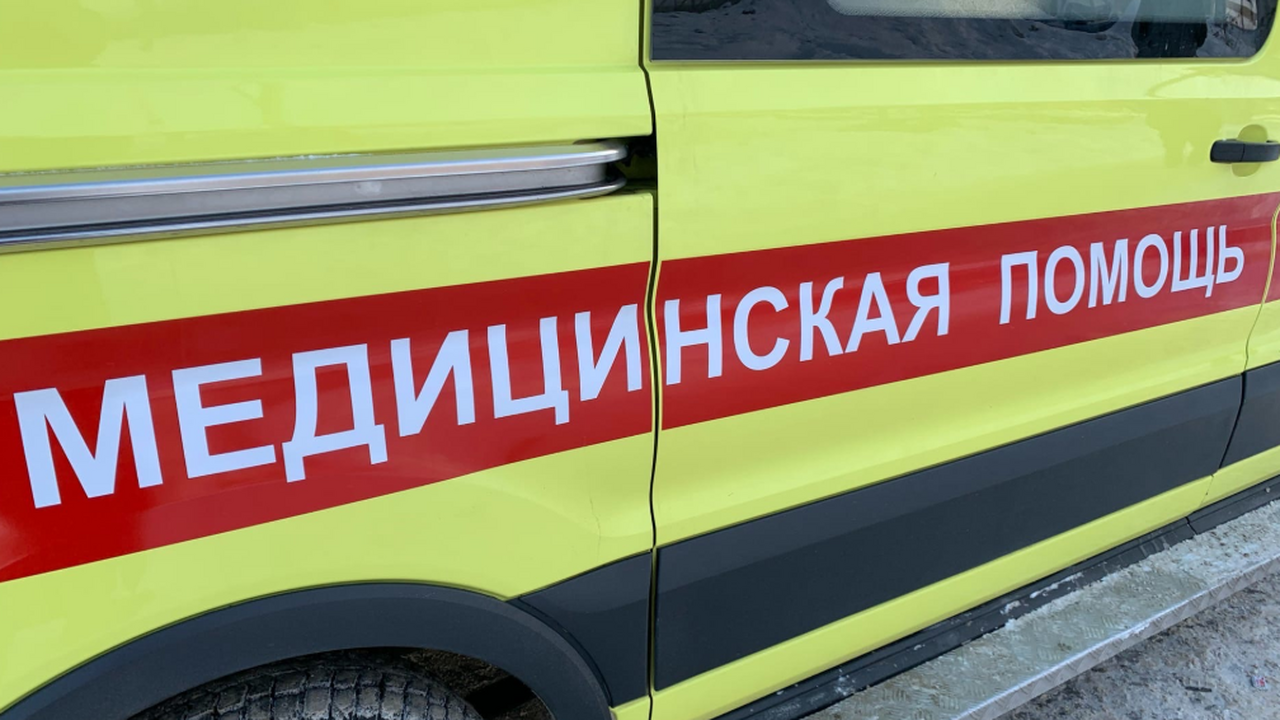 59.ру: около игровой площадки в Перми дети нашли труп мужчины Местные жители были напуганы за безопасность св...