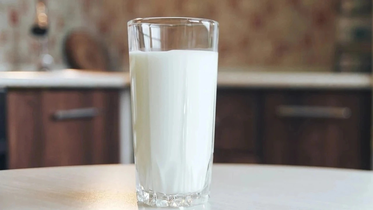 Народная медицина, от которой вам становится только хуже: 4 продукта, которые не стоит есть зимой, чтобы не заболеть Зимний рацион: продукты, которые ослабляют имму...