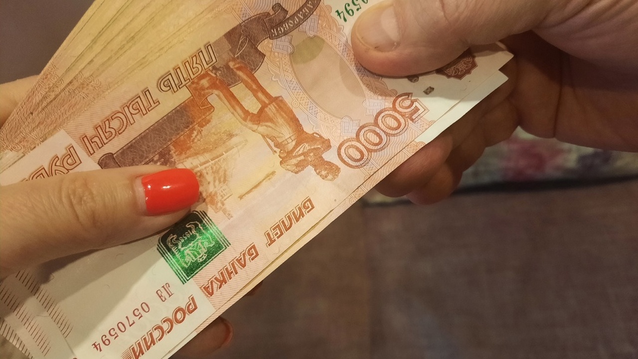Суд отказал в иске налоговой на «Энергоцентр»: кто ответит за 13 миллионов недоимки? Узнайте о результатах судебного дела против ком...