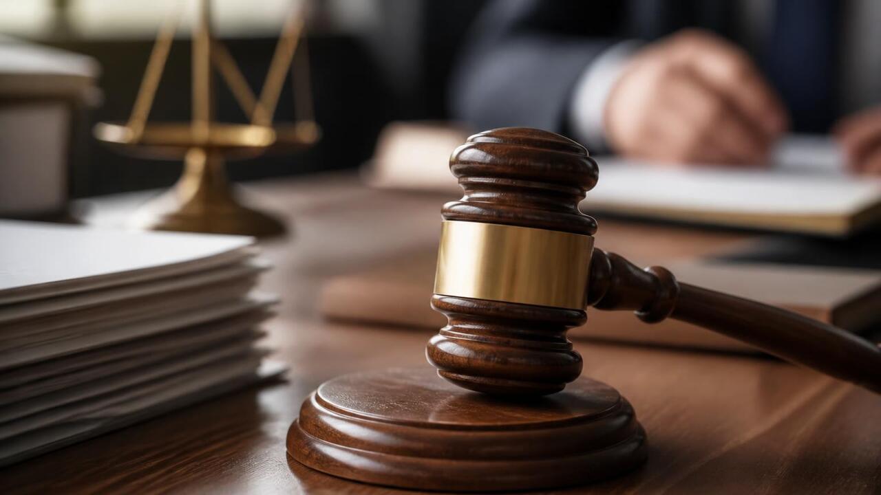 С предприятия в Прикамье взыскали 13 млн за незаконную рубку леса С двух компаний в Пермском крае взыскали более ...