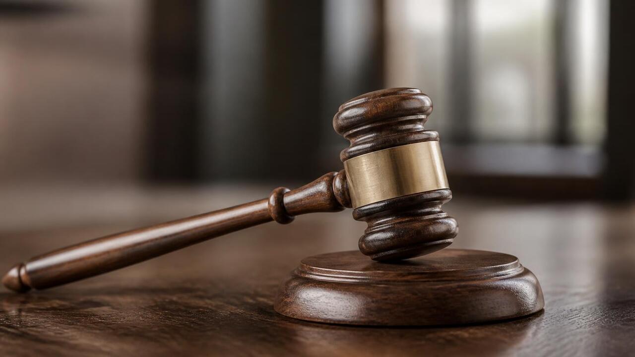 Суд постановил взыскать с пермяка 3,2 млн рублей за кражу электроэнергии Суд обязал жителя Перми выплатить 3,2 млн рубле...