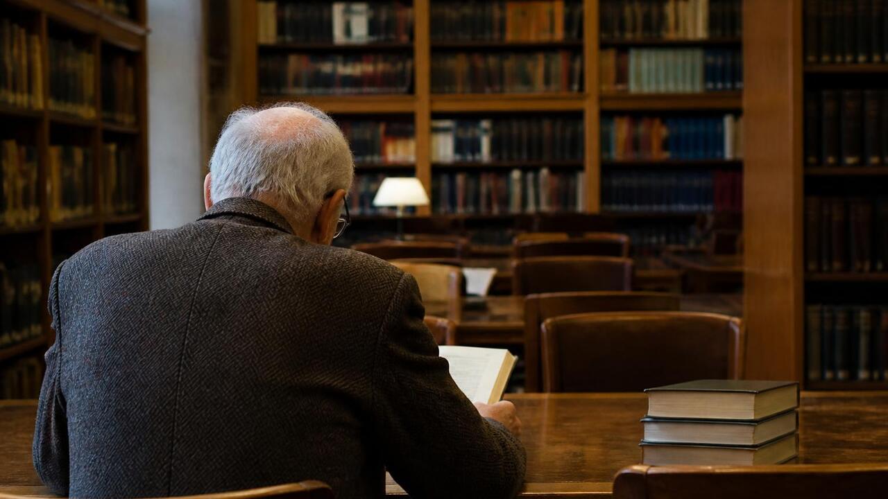 87-летний Виорел Пинтилеску стал самым возрастн...