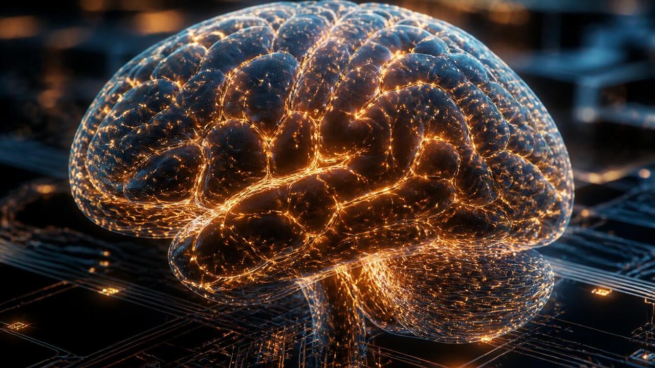 Белый дом разрешил OpenAI выпустить GPT-5.6 Министерство торговли США разрешило OpenAI широ...