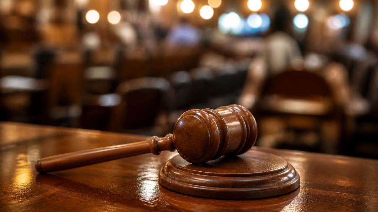 Имущество экс-вице-премьера Прикамья снова не продали Торги по продаже имущества бывшего вице-премьер...