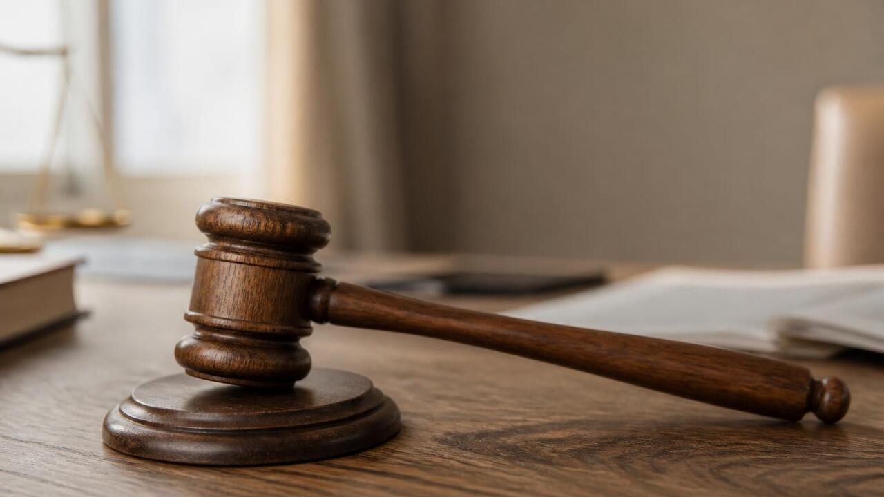 Верховный суд Чехии оставил в силе приговор за букву Z Верховный суд Чехии подтвердил условный пригово...