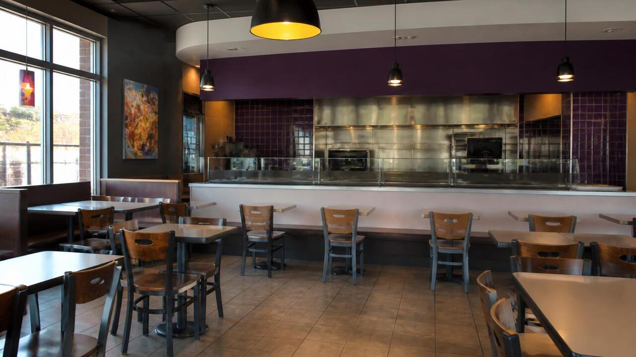 В США вспышка циклоспороза: более 1600 заболевших, под подозрением Taco Bell В США более 1600 человек заразились циклоспороз...