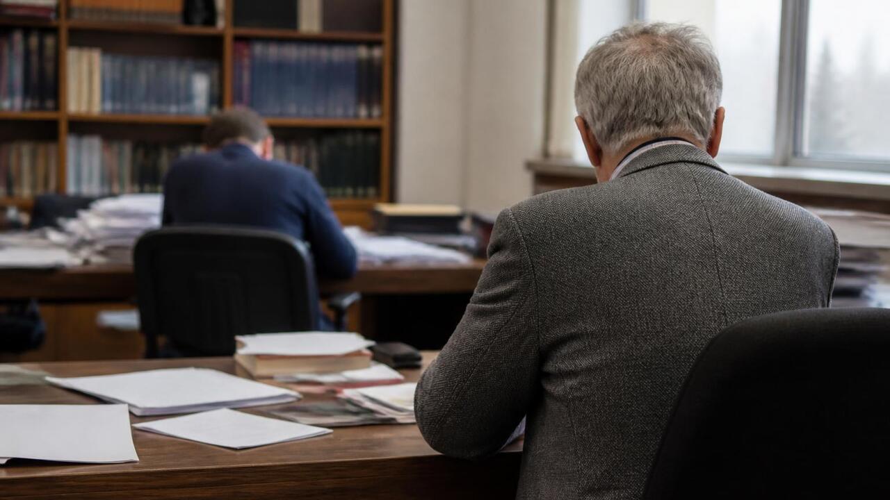 Два преподавателя юрфака ПГНИУ выиграли гранты РНФ Доценты юрфака ПГНИУ Ирина Килина и Елизавета М...