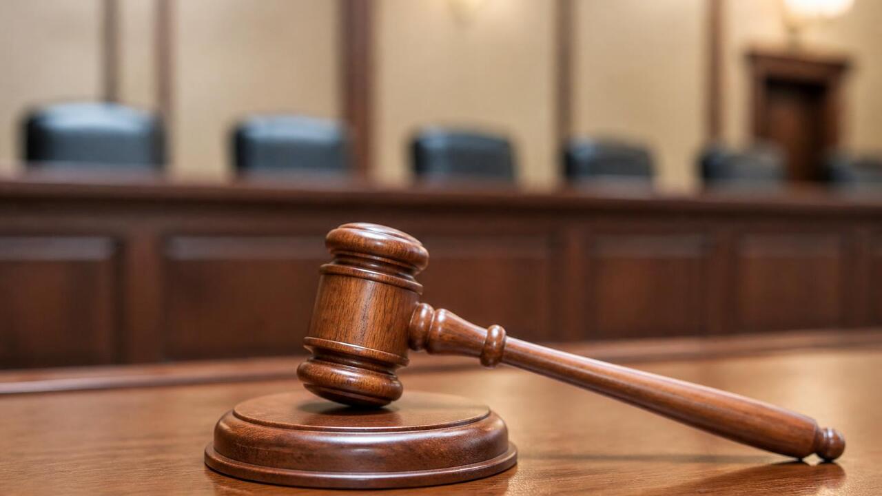 Суд обязал работодателя выплатить компенсацию за незаконное увольнение Пермский краевой суд обязал МКУ «ОКС» выплатить...