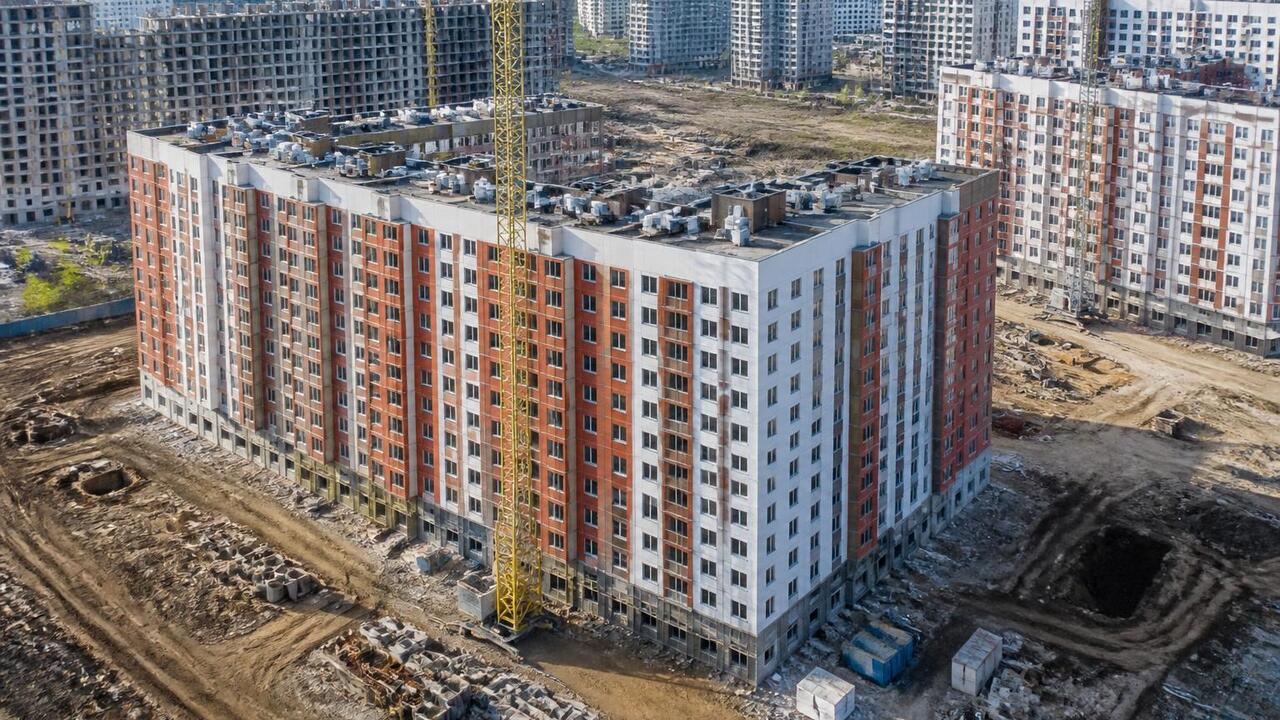 В Пермском крае за первое полугодие 2026 года в...