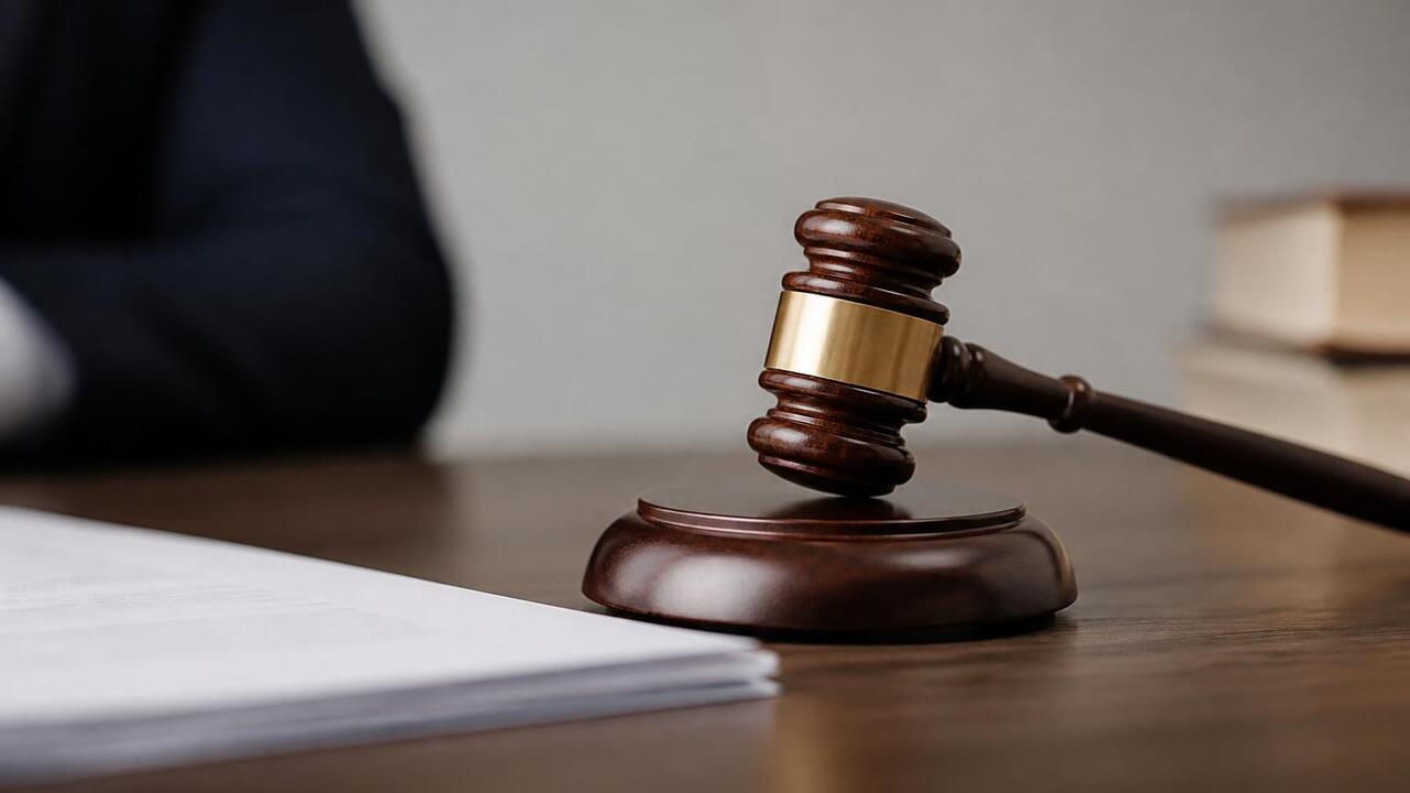 Суд обязал компанию передать котельную властям Нытвенского округа Суд обязал частную компанию вернуть котельную в...