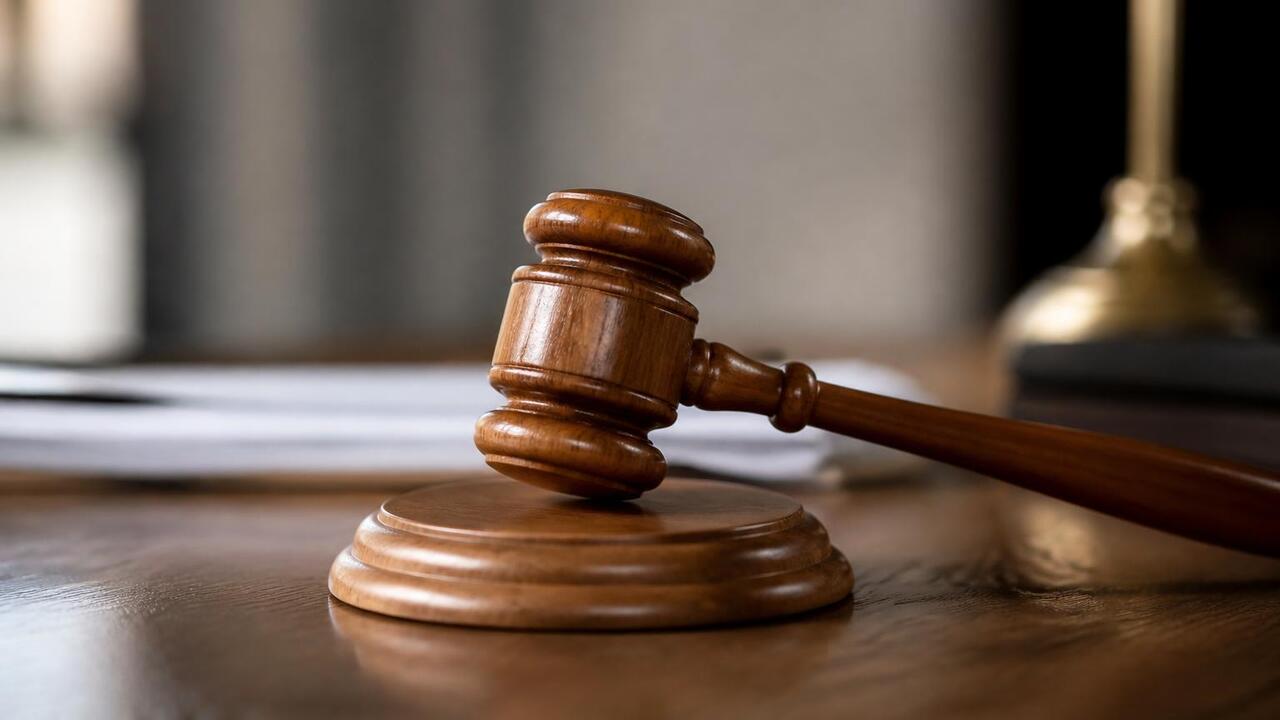 Фигурантам дела о хищении 100 млн на пермском заводе изменили меру пресечения В Перми изменили меру пресечения фигурантам дел...