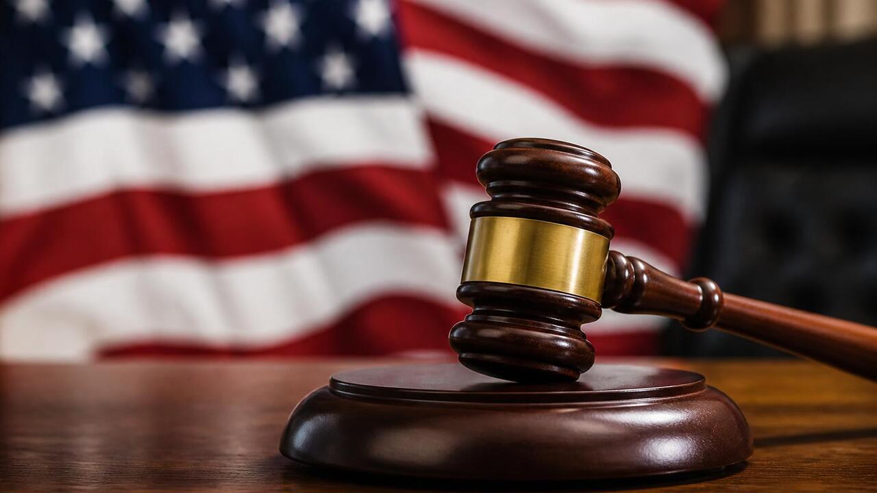 США вводят новые пошлины против 60 торговых партнёров США вводят новые пошлины на импорт из 60 стран,...
