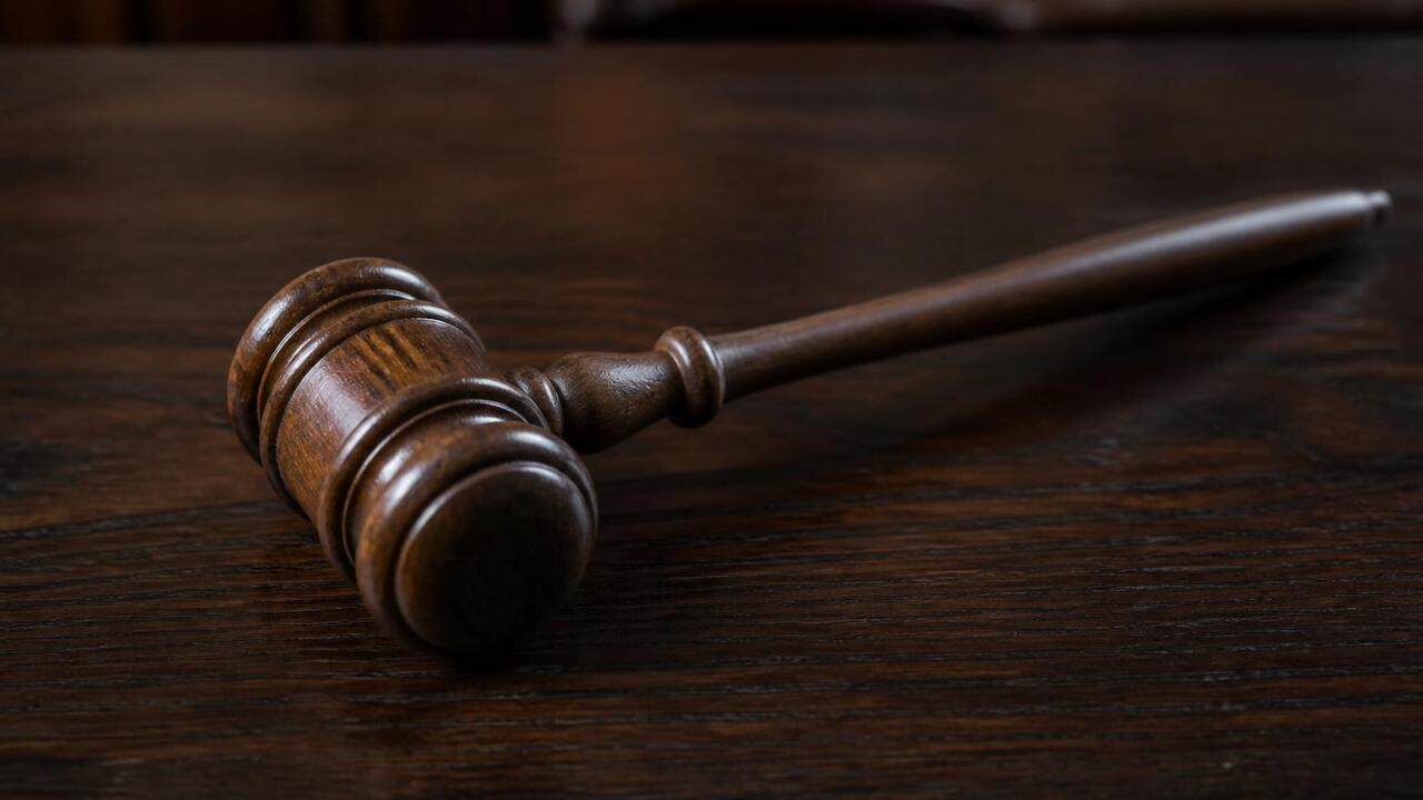 За шезлонги в Турции грозит до пяти лет тюрьмы Верховный суд Турции приравнял выгон людей с пл...