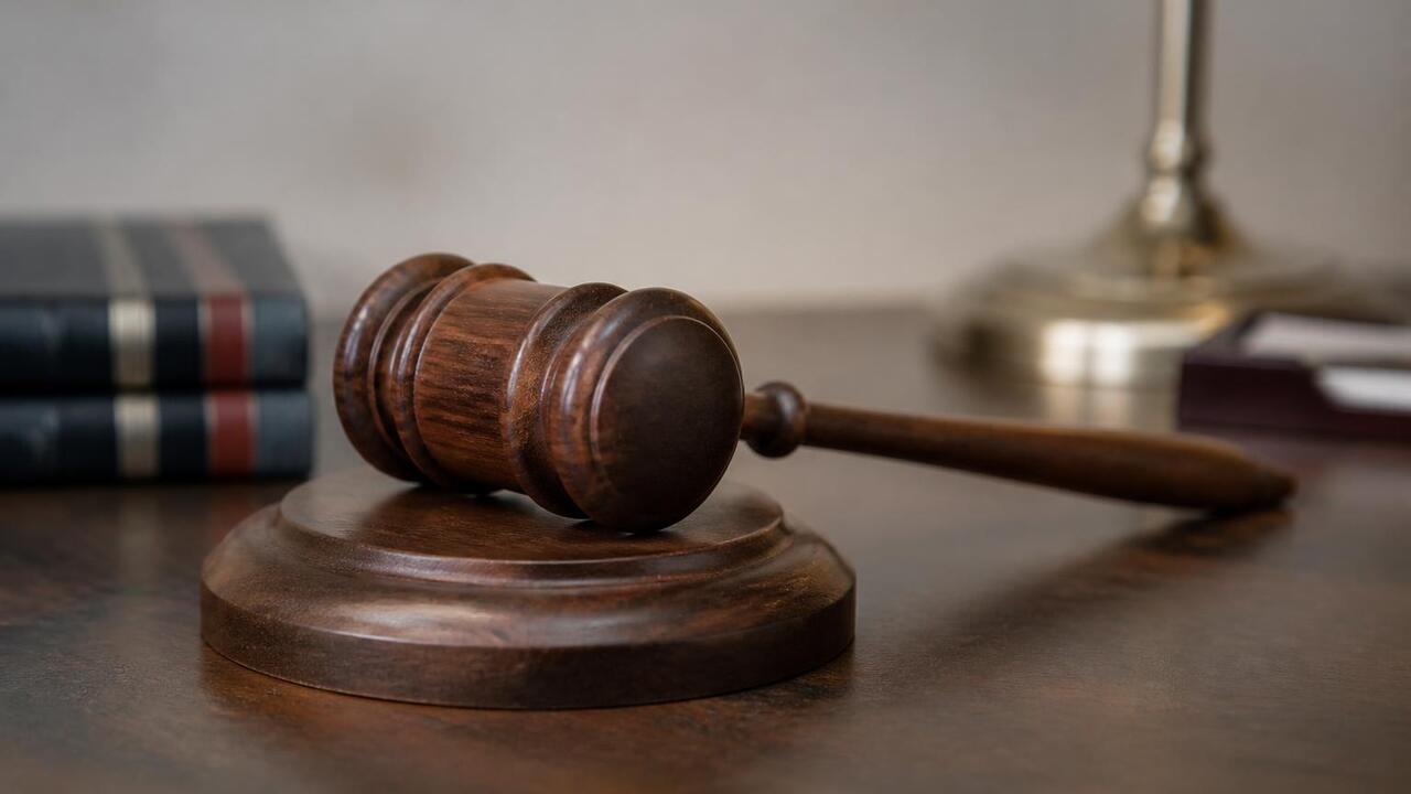 Суд в Перми взыскал с организаторов ледового шо...