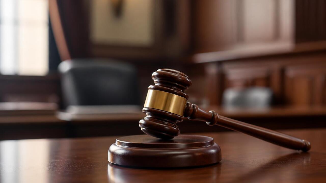 Управляющий пермского бизнесмена за 1,5 года нашел у него только одну долю в компании Финансовый управляющий Сергея Бровцева за 1,5 г...