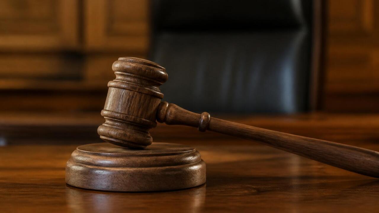 Суд запретил деятельность ночного клуба «Ударни...