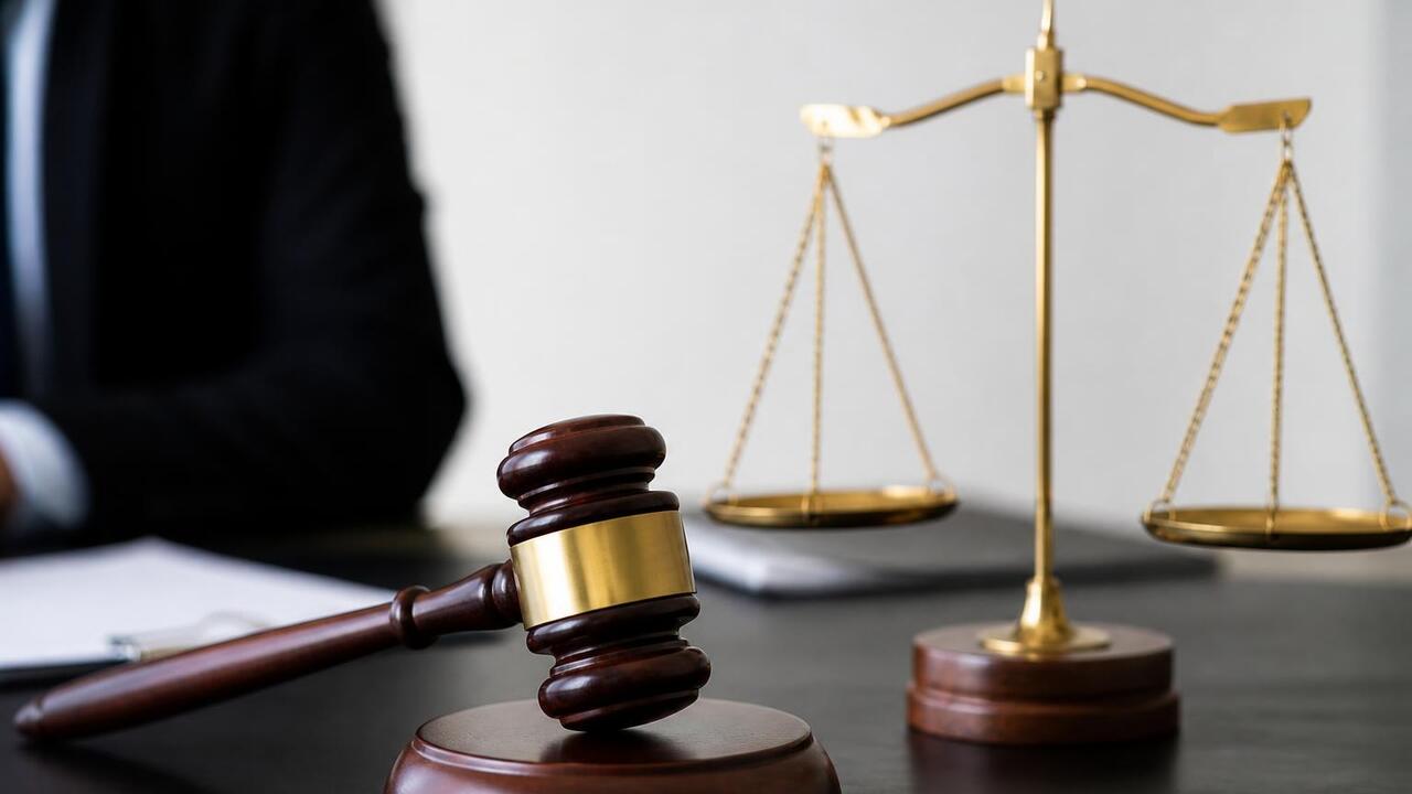Дело частного обременения Пермский апелляционный суд признал незаконной р...