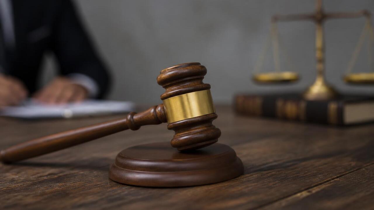 Уроженца Ирана в Перми осудили к 4 годам колонии за контрабанду леса Уроженец Ирана с двумя гражданствами осужден в ...