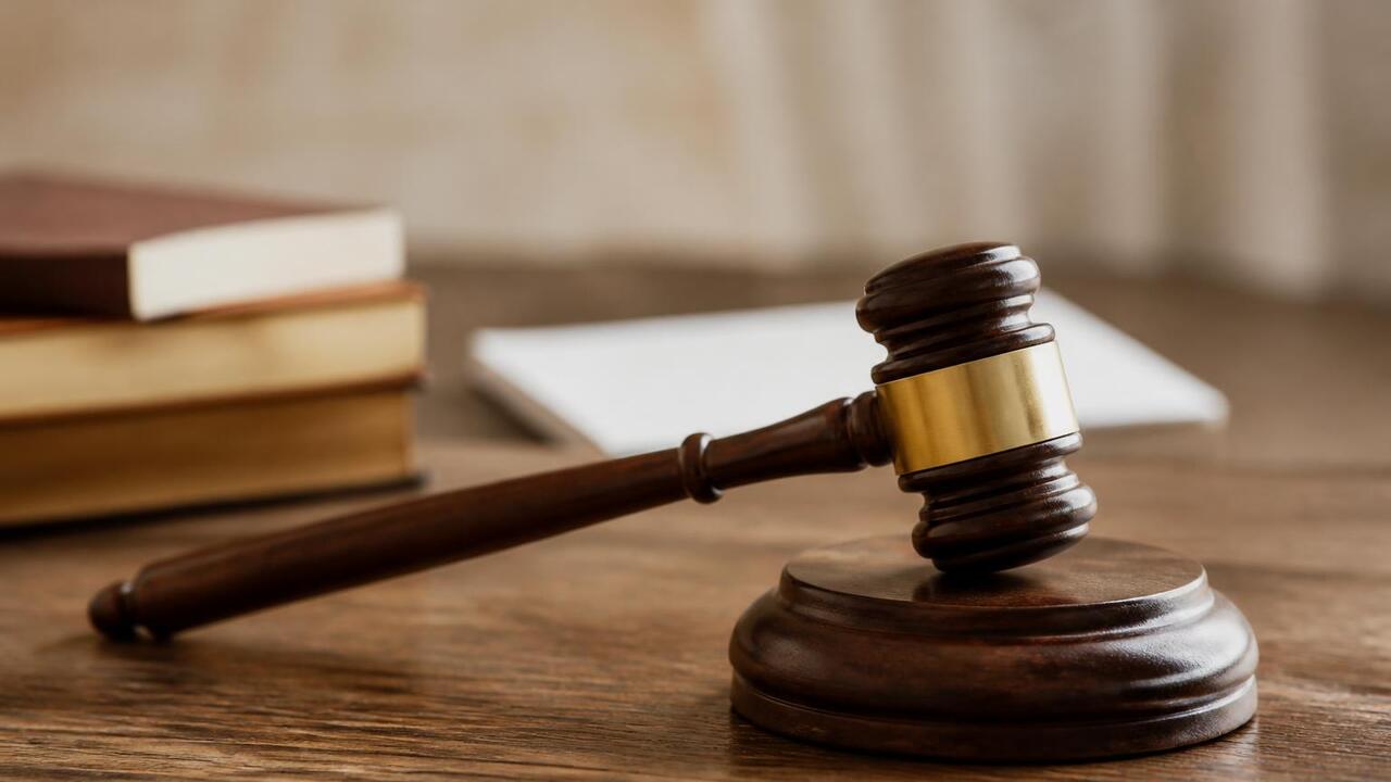 Суд в Перми дисквалифицировал директора пяти управляющих организаций В Перми директор пяти управляющих компаний диск...