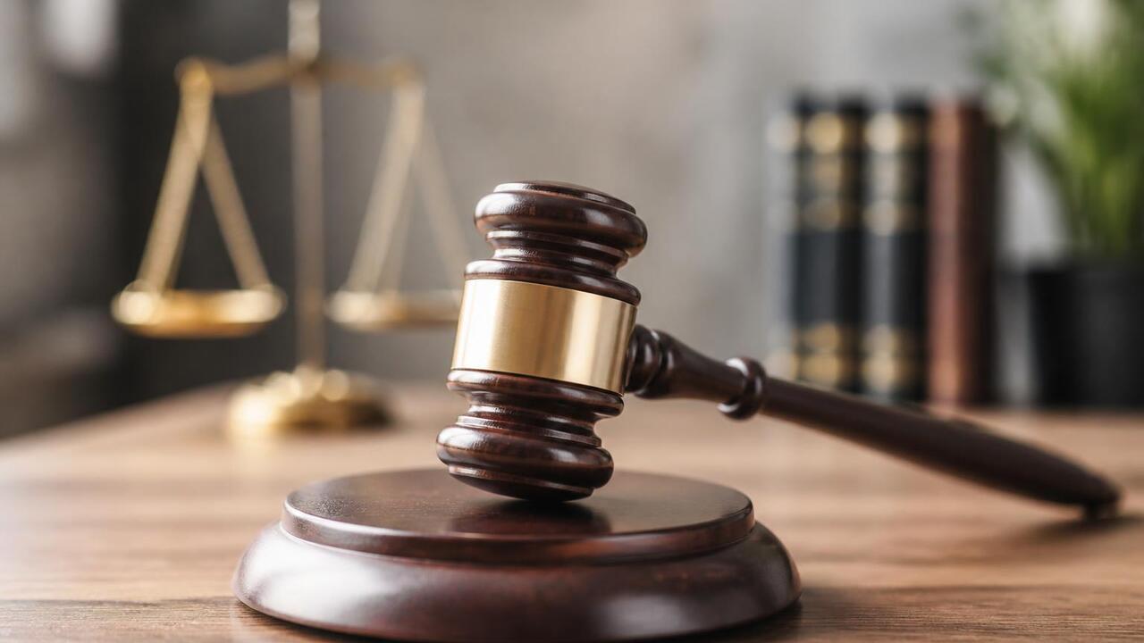 Прокуратура потребовала вернуть государству сооружение АО «Порт Пермь» Прокуратура требует через суд вернуть государст...