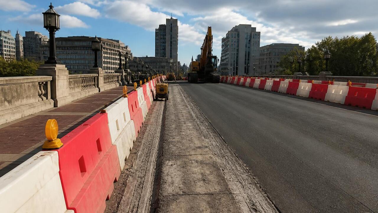 В Перми ищут подрядчика на ремонт эстакады перехода «Стахановская — Ива» В Перми объявлен конкурс на ремонт эстакады пер...