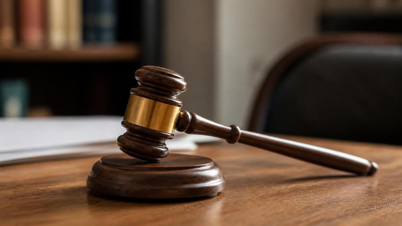 Директор завода в Перми задолжал 38 работникам ...